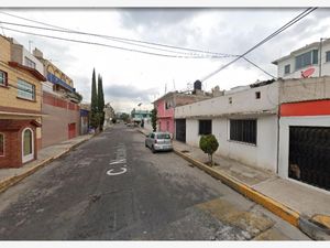 Casa en Venta en Loma Bonita Nezahualcóyotl