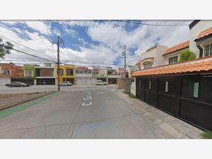 Casa en Venta en Tercera Grande San Luis Potosí