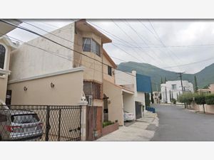 Casa en Venta en Las Torres Monterrey