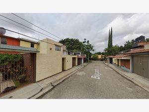 Casa en Venta en Bugambilias Oaxaca de Juárez