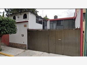 Casa en Venta en Jardines de San Mateo Naucalpan de Juárez