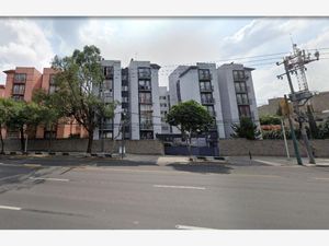 Departamento en Venta en Jardin Balbuena Venustiano Carranza