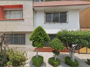 Casa en Venta en Constitucion de 1917 Iztapalapa