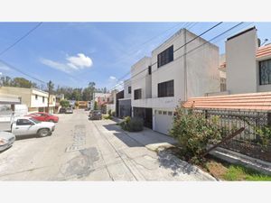 Casa en Venta en Balcones del Valle San Luis Potosí