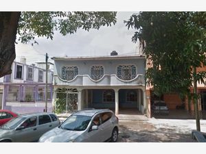 Casa en Venta en Heriberto Kehoe Vicent Centro