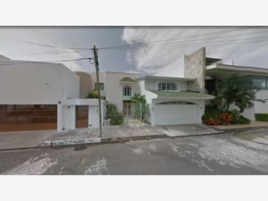 Casa en Venta en Costa de Oro Boca del Río