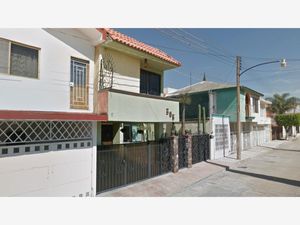 Casa en Venta en Villarreal Salamanca