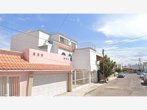 Casa en Venta en Burocrata Durango