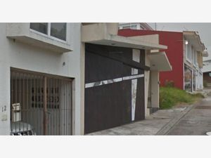 Casa en Venta en Anahuac Xalapa