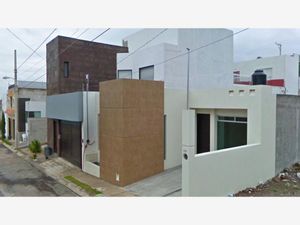 Casa en Venta en Colinas del Padre Zacatecas