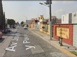 Casa en Venta en Las Américas Ecatepec de Morelos