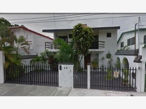 Casa en Venta en Cancún Centro Benito Juárez