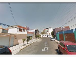 Casa en Venta en Americas Toluca