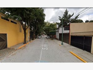 Casa en Venta en Jardines de San Mateo Naucalpan de Juárez