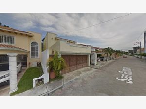 Casa en Venta en San Joaquín Carmen