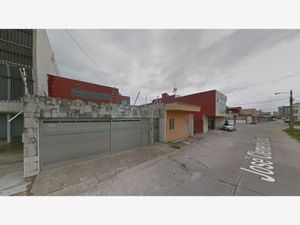 Casa en Venta en Paraiso Coatzacoalcos Coatzacoalcos