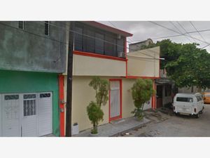 Casa en Venta en Moderna Tuxtla Gutiérrez