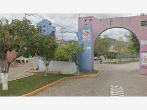 Casa en Venta en Los Álamos 1a. Sección Heroica Ciudad de Huajuapan de León