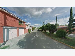 Casa en Venta en Colinas de la Soledad Oaxaca de Juárez