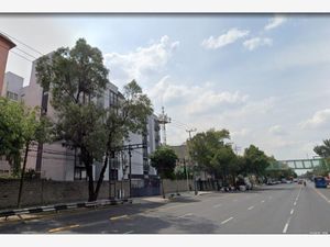 Departamento en Venta en Jardin Balbuena Venustiano Carranza