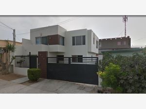 Casa en Venta en Ulbrich Ensenada