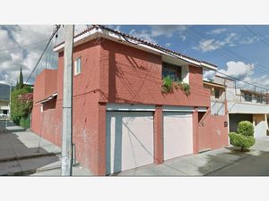 Casa en Venta en Colinas de la Soledad Oaxaca de Juárez