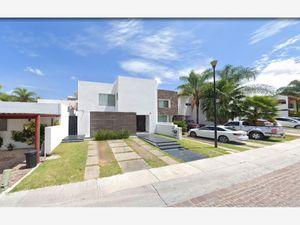 Casa en Venta en Juriquilla Querétaro