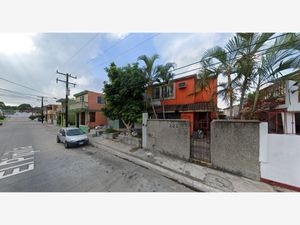 Casa en Venta en Insurgentes Tampico