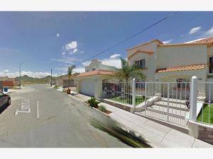 Casa en Venta en Praderas de León Chihuahua