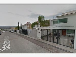 Casa en Venta en Milenio III Querétaro