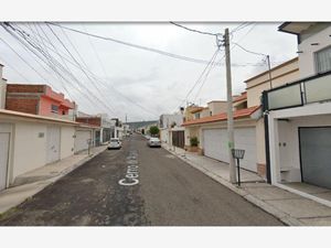 Casa en Venta en Colinas del Cimatario Querétaro