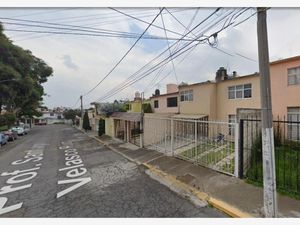 Casa en Venta en Rancho la Mora Toluca