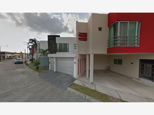 Casa en Venta en Puerta del Sol Xalisco