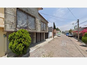 Casa en Venta en Tlacomulco Tlaxcala