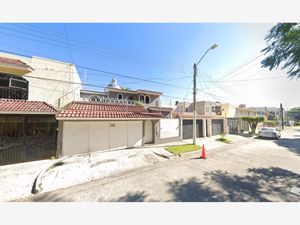 Casa en Venta en Real Vallarta Zapopan