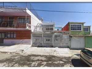 Casa en Venta en Parque Residencial Coacalco Ecatepec de Morelos