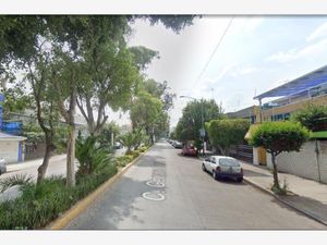 Casa en Venta en Jardin Balbuena Venustiano Carranza