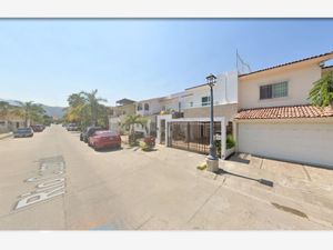 Casa en Venta en Residencial Fluvial Vallarta Puerto Vallarta