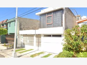 Casa en Venta en La Paz Puebla