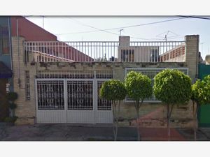 Casa en Venta en Jardines de San Manuel Puebla