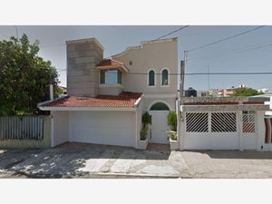 Casa en Venta en Ignacio Zaragoza Veracruz