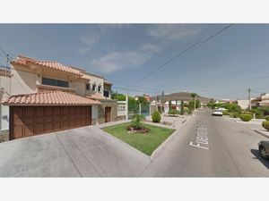 Casa en Venta en Las Fuentes Ahome