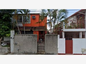 Casa en Venta en Insurgentes Tampico