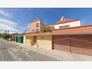 Casa en Venta en Lomas de San Juan San Juan del Río