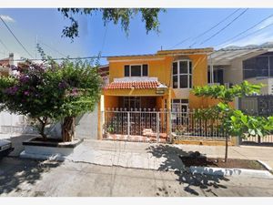 Casa en Venta en Jardines de la Paz Guadalajara