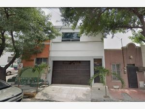 Casa en Venta en Centro Monterrey