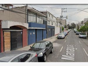 Casa en Venta en Lindavista Sur Gustavo A. Madero