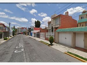 Casa en Venta en Valle Don Camilo Toluca