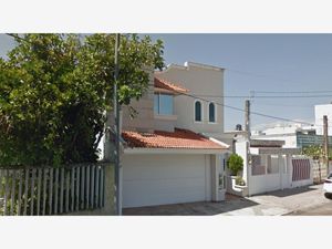 Casa en Venta en Ignacio Zaragoza Veracruz