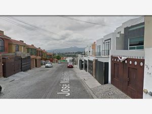 Casa en Venta en Congreso Constituyente de Michoacan Morelia